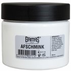 Grimas Abschminke 300ml