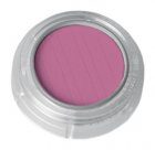 Grimas Eyeshadow - Rouge 534 Helles pink - 2g
