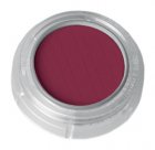 Grimas Eyeshadow - Rouge 545 Bordeaux - 2g