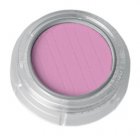 Grimas Eyeshadow - Rouge 570 Pink - 2g