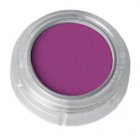 Grimas Eyeshadow - Rouge 573 Hot pink - 2g
