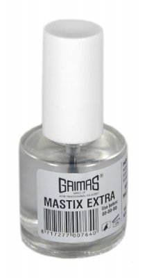 Grimas Mastix Extra 10ml