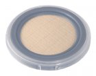 Compact Puder 03 Hell ton, gelblich - 8g