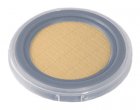 Compact Puder 05 Neutral gelb - 8g