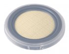 Compact Puder 13 Neutral hell - 8g