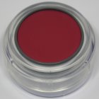 Grimas Lipstick Pure 5-10 Zyklam (2,5ml)