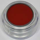 Grimas Lipstick Pure 5-1 Signalrot (2,5ml)
