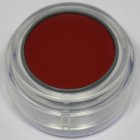 Grimas Lipstick Pure 5-5 Tiefrot (2,5ml)