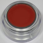 Grimas Lipstick Pure 5-13 Sanftrot (2,5ml)