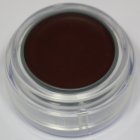 Grimas Lipstick Pure 5-21 dunkles Bordeauxrot (2,5ml)
