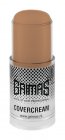 Grimas Covercream Pure 1027 - 23 ml