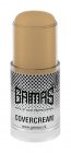 Grimas Covercream Pure G4 - 23 ml