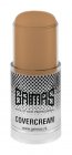 Grimas Covercream Pure W6 - 23 ml