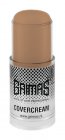 Grimas Covercream Pure W7 - 23 ml