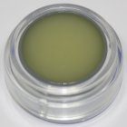 Grimas Lipstick Pure Gloss (2,5ml)