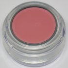 Grimas Lipstick Pure 5-2 Rosa (2,5ml)