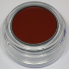 Grimas Lipstick Pure 5-15 Orangerot (2,5ml)