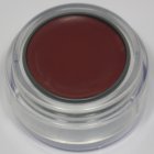 Grimas Lipstick Pure 5-23 Hellaubergine (2,5ml)