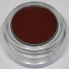 Grimas Lipstick Pure 5-29 Rotbraun (2,5ml)