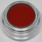 Grimas Lipstick Pure 5-30 Orangerot (2,5ml)