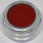 Grimas Lipstick Pure 5-31 Tiefrot (2,5ml)
