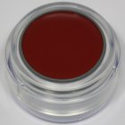 Grimas Lipstick Pure 5-32 Rot (2,5ml)