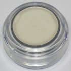 Grimas Lipstick Pearl 7-4 Silberfarbe (2,5ml)