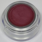 Grimas Lipstick Pearl 7-52 Rosa (2,5ml)