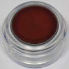 Grimas Lipstick Pearl 7-55 Ziegelrot (2,5ml)