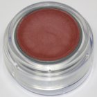 Grimas Lipstick Pearl 7-57 Sanftrosa (2,5ml)