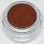 Grimas Lipstick Pearl 7-82 Kupferfarbe (2,5ml)