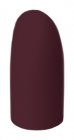 Grimas Lipstick Pure 5-4 Bordeauxrot (Stift)