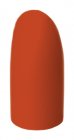 Grimas Lipstick Pure 5-12 Hellorange (Stift)