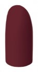 Grimas Lipstick Pure 5-29 Rotbraun (Stift)