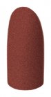 Grimas Lipstick Pearl 7-82 Kupferfarbe (Stift)