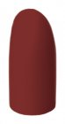 Grimas Lipstick Pure 5-15 Orangerot (Stift)