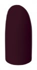 Grimas Lipstick Pure 5-21 Dunkles Bordeauxrot (Stift)