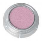 Grimas Lipstick Pearl 7-53 (2,5ml)