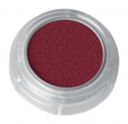 Grimas Lipstick Pearl 7-56 (2,5ml)