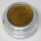 Grimas Lipstick Pure Metallic 7-2 Gold (2,5ml)